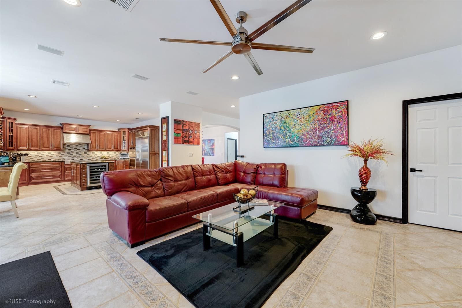 3181 SW 173rd Terrace, Miramar, FL 33029 photo 13