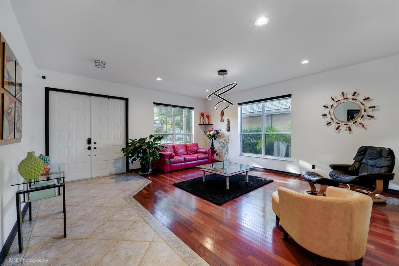 3181 SW 173rd Terrace, Miramar, FL 33029 photo 12
