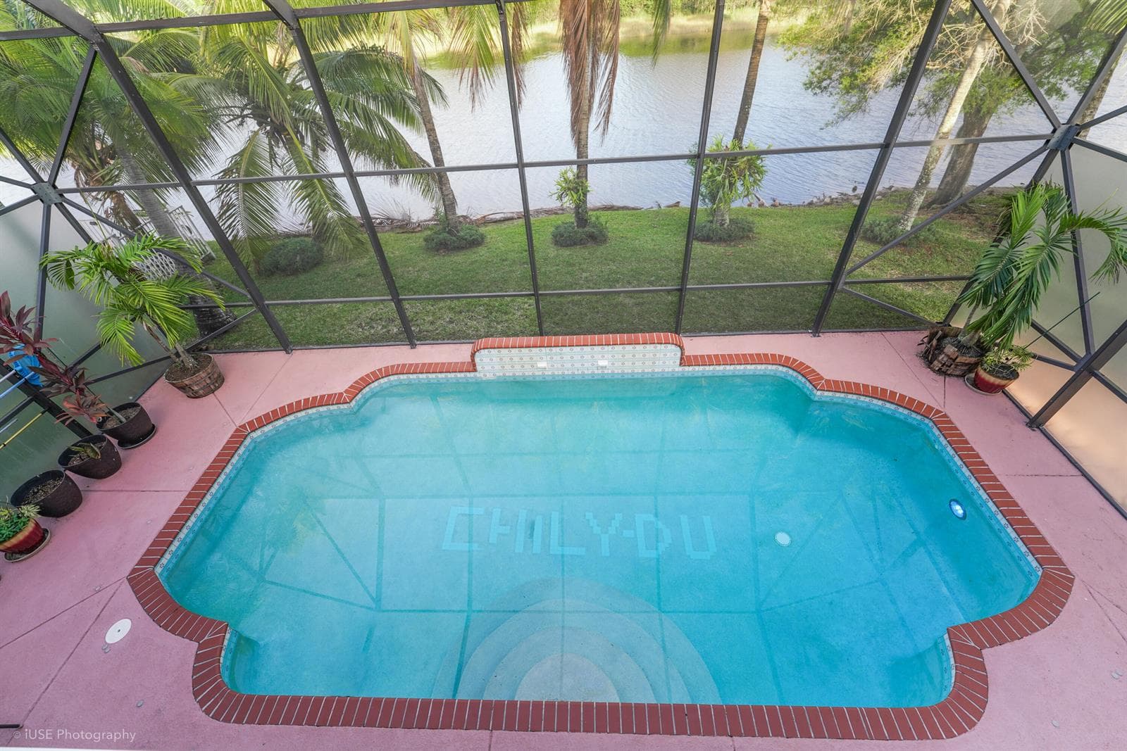 3181 SW 173rd Terrace, Miramar, FL 33029 photo 7