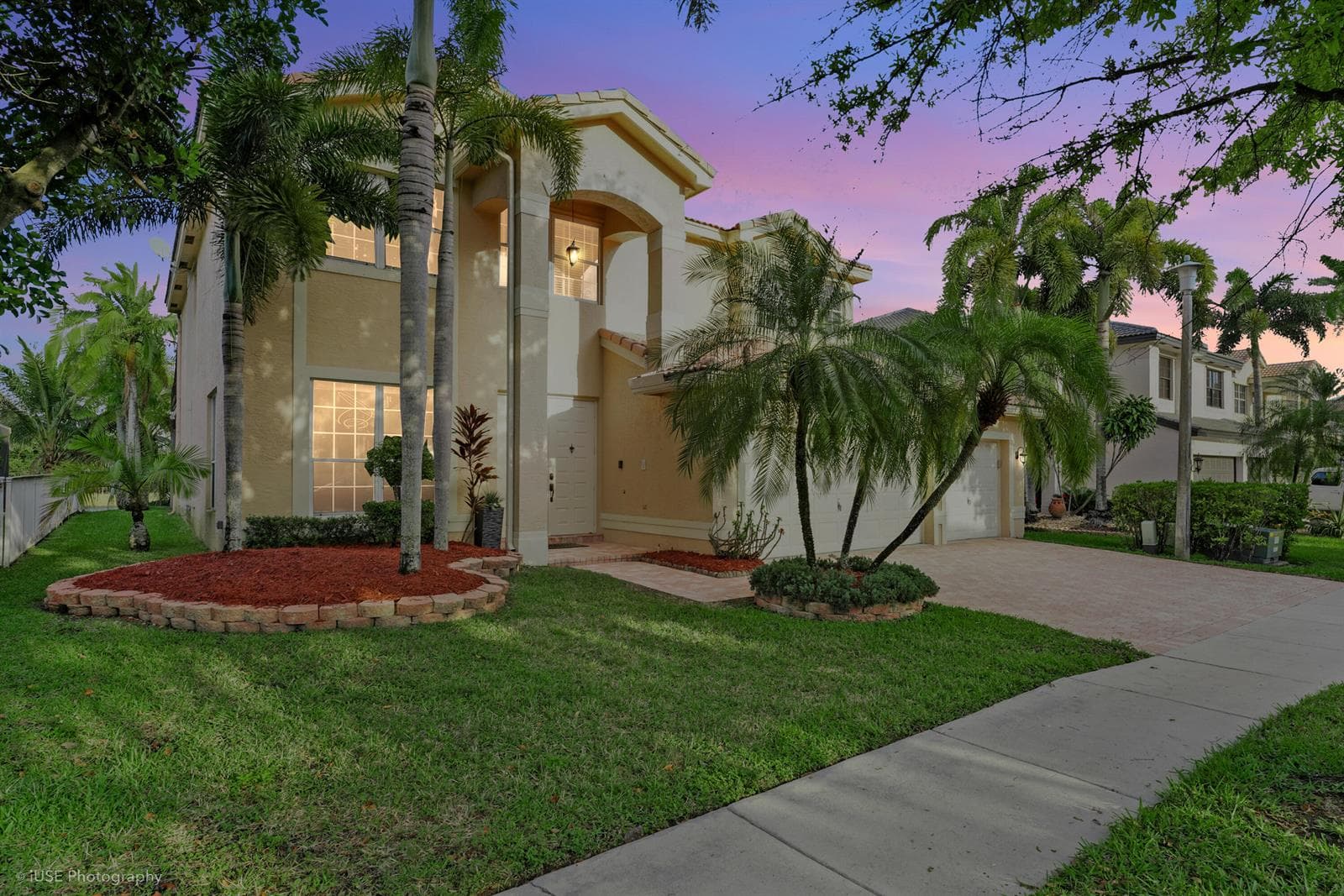 3181 SW 173rd Terrace, Miramar, FL 33029 photo 9
