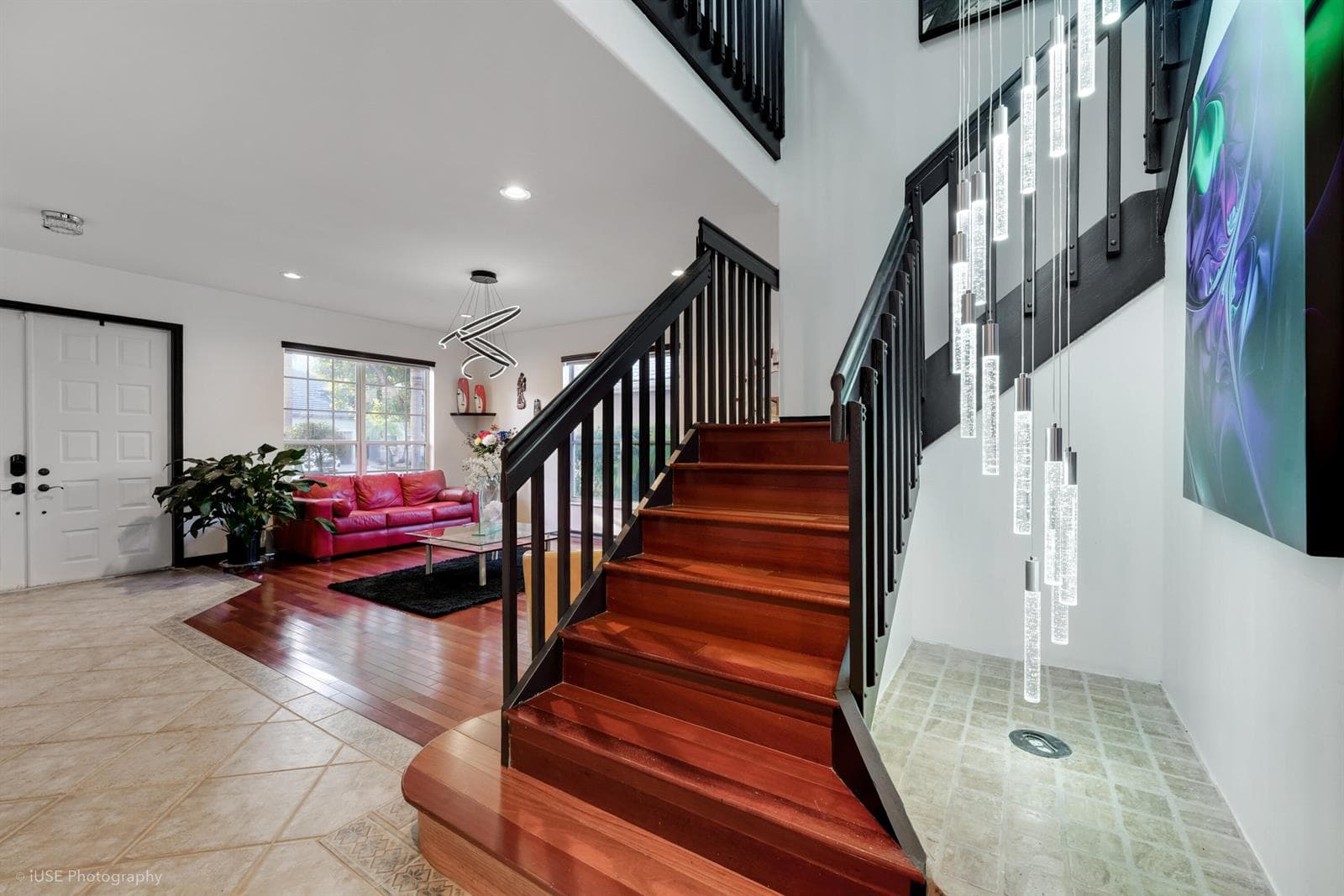 3181 SW 173rd Terrace, Miramar, FL 33029 photo 11