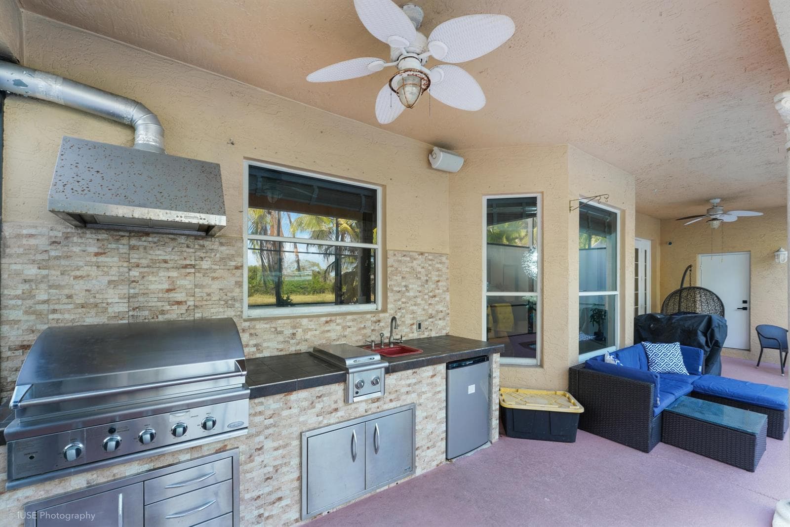 3181 SW 173rd Terrace, Miramar, FL 33029 photo 8