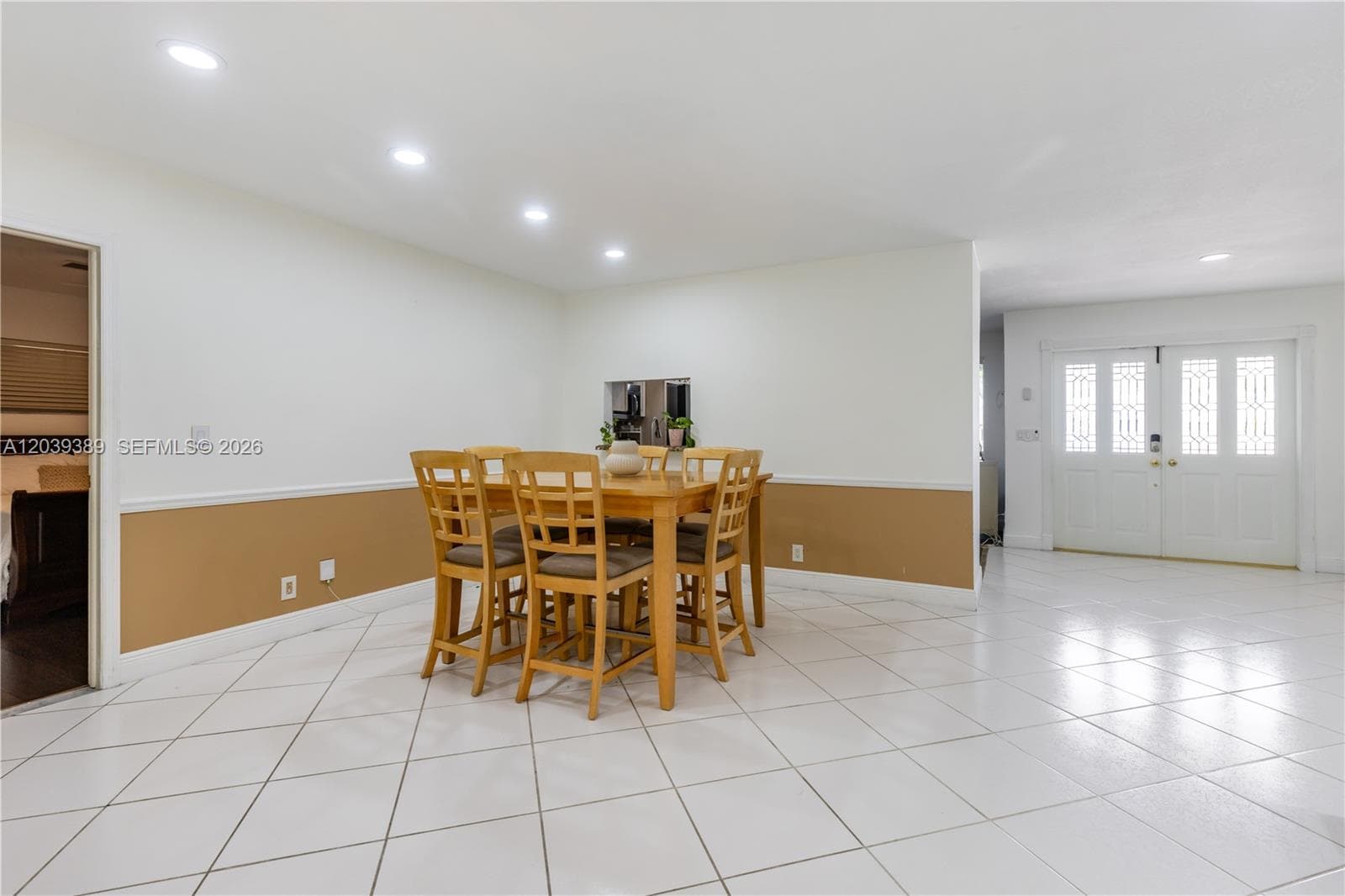 19323 Carolina Cir, Boca Raton, FL 33434 photo 7