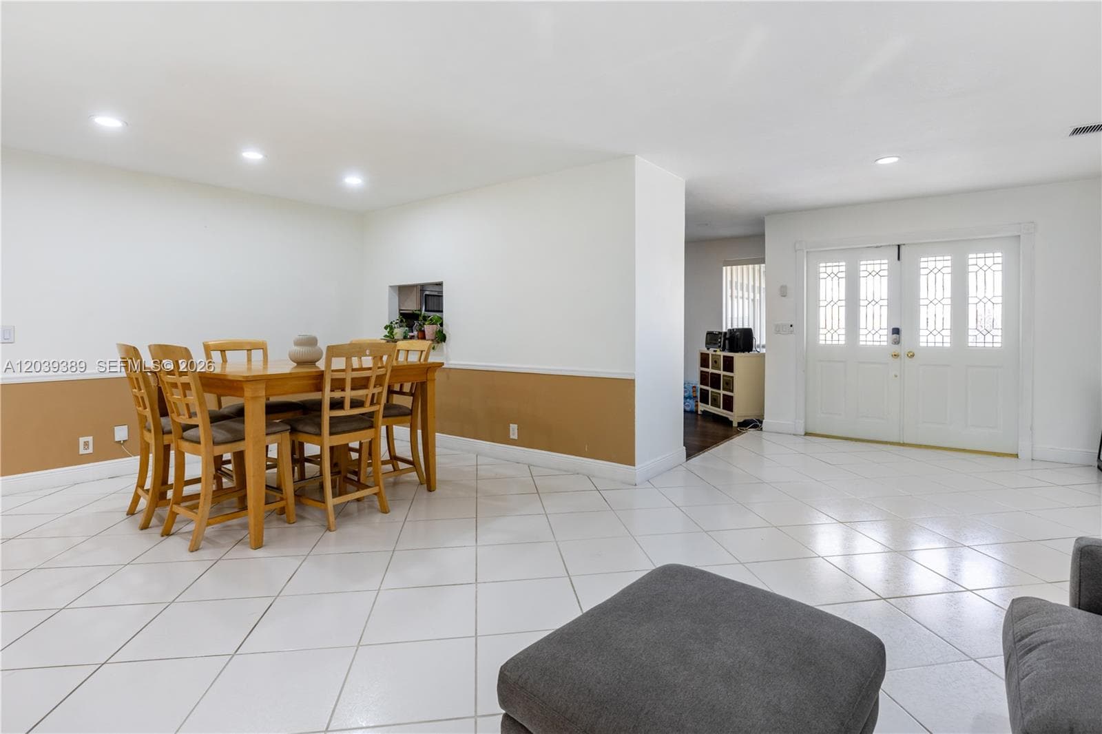 19323 Carolina Cir, Boca Raton, FL 33434 photo 9
