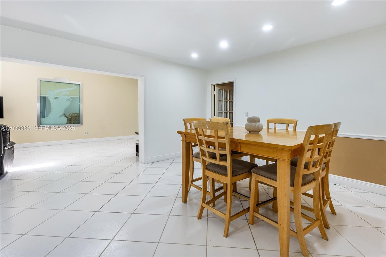 19323 Carolina Cir, Boca Raton, FL 33434 photo 8