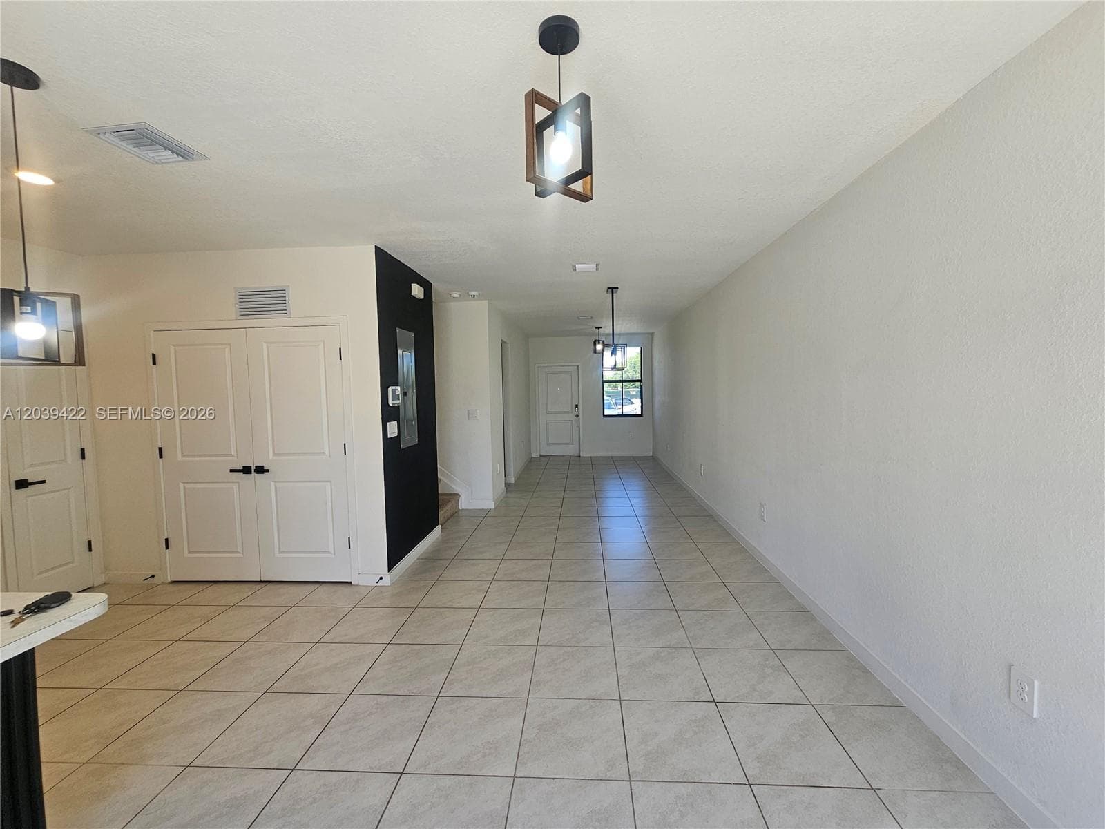 1473 NE 5th Ave # 1473, Florida City, FL 33034 photo 6