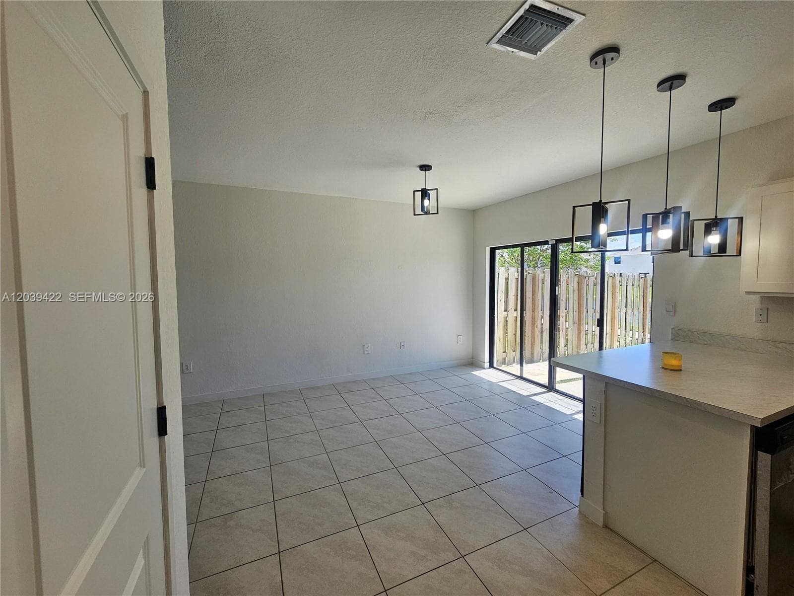 1473 NE 5th Ave # 1473, Florida City, FL 33034 photo 13