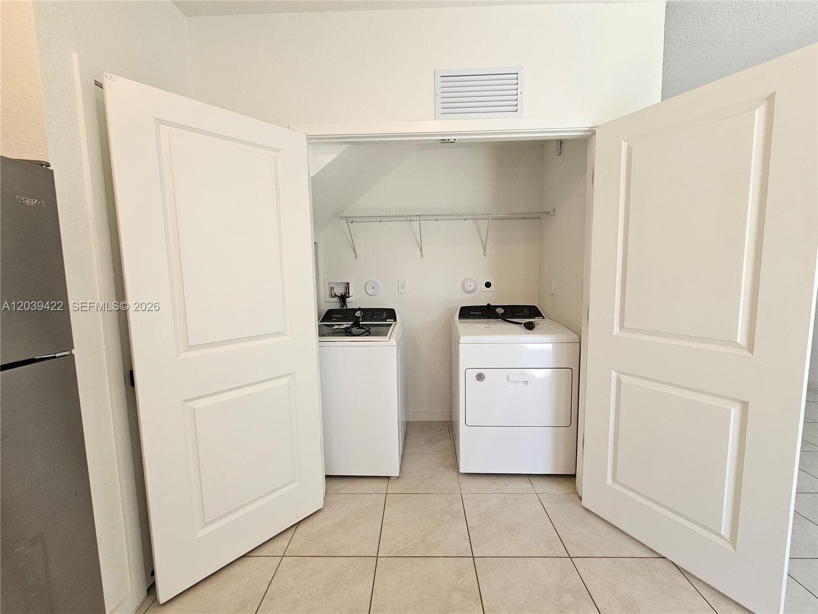 1473 NE 5th Ave # 1473, Florida City, FL 33034 photo 12