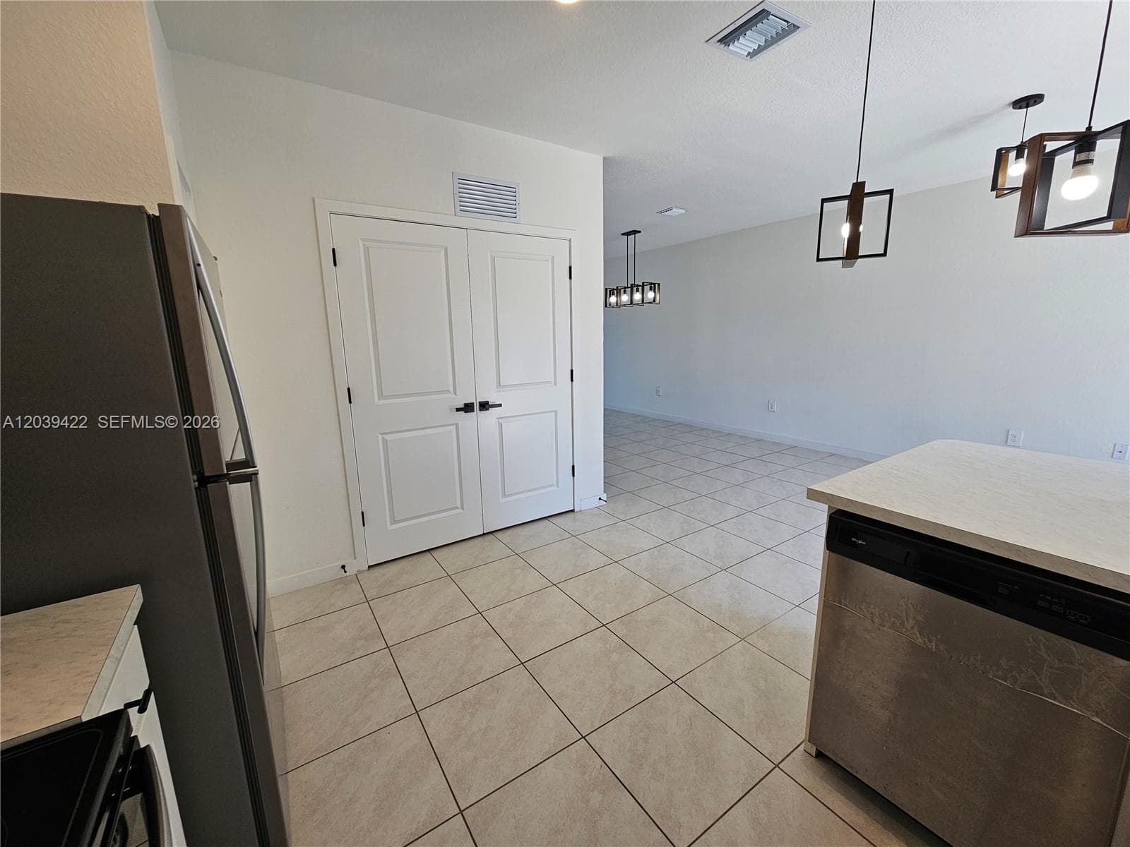 1473 NE 5th Ave # 1473, Florida City, FL 33034 photo 7