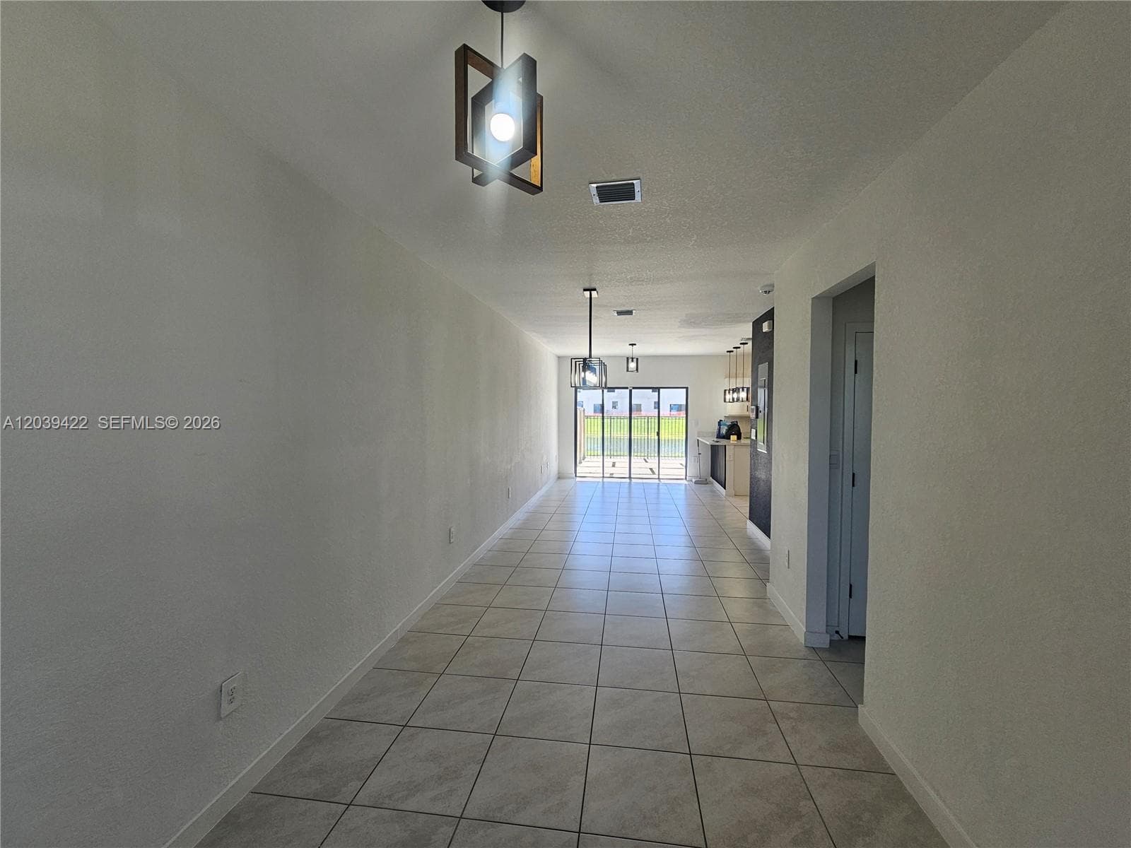 1473 NE 5th Ave # 1473, Florida City, FL 33034 photo 3