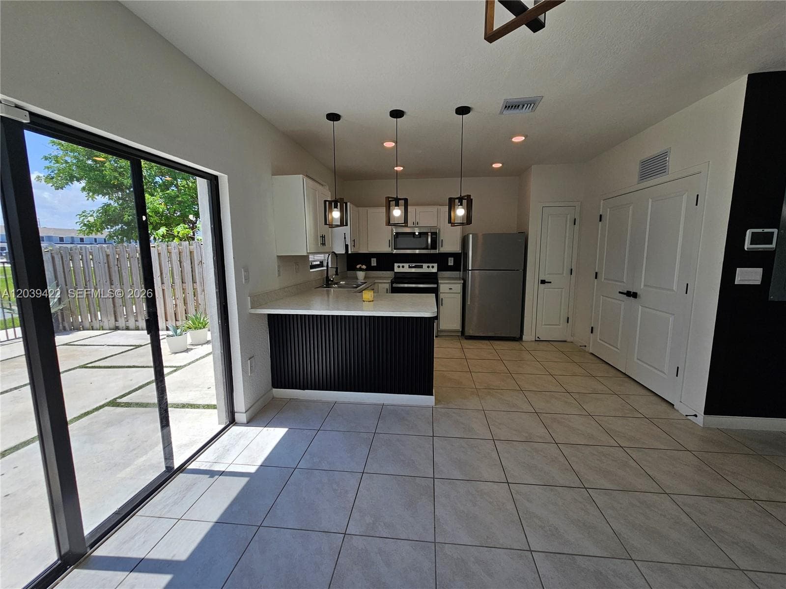 1473 NE 5th Ave # 1473, Florida City, FL 33034 photo 5