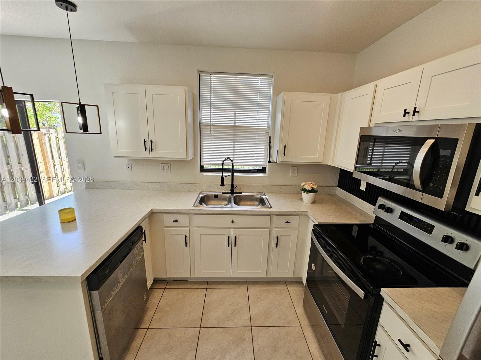 1473 NE 5th Ave # 1473, Florida City, FL 33034 photo 9