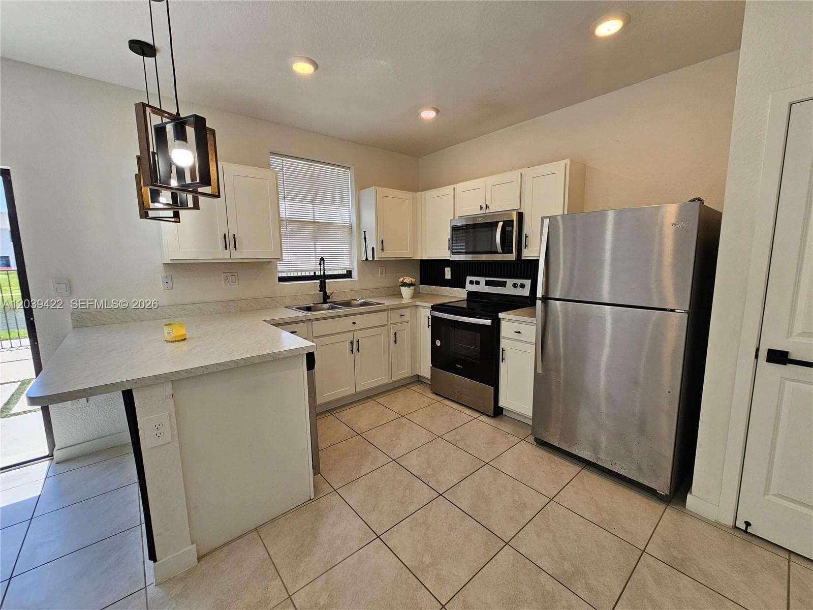 1473 NE 5th Ave # 1473, Florida City, FL 33034 photo 10