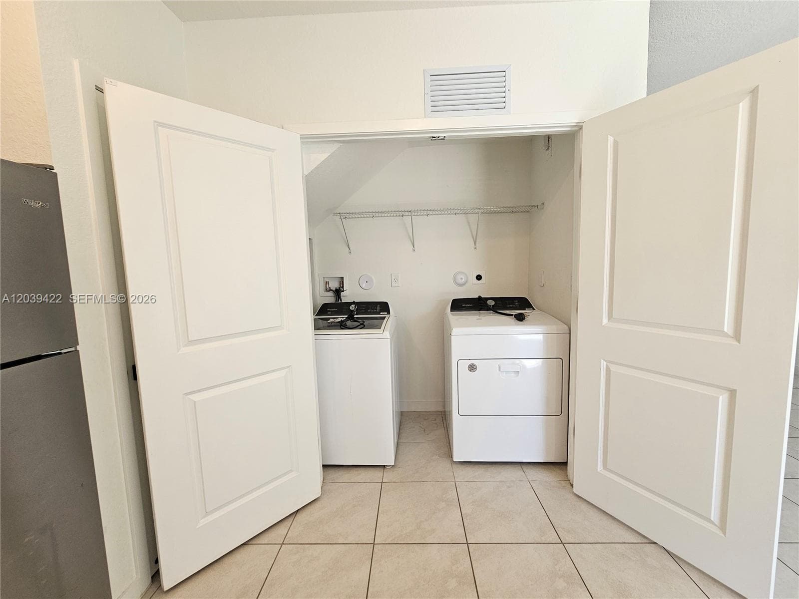 1473 NE 5th Ave # 1473, Florida City, FL 33034 photo 11