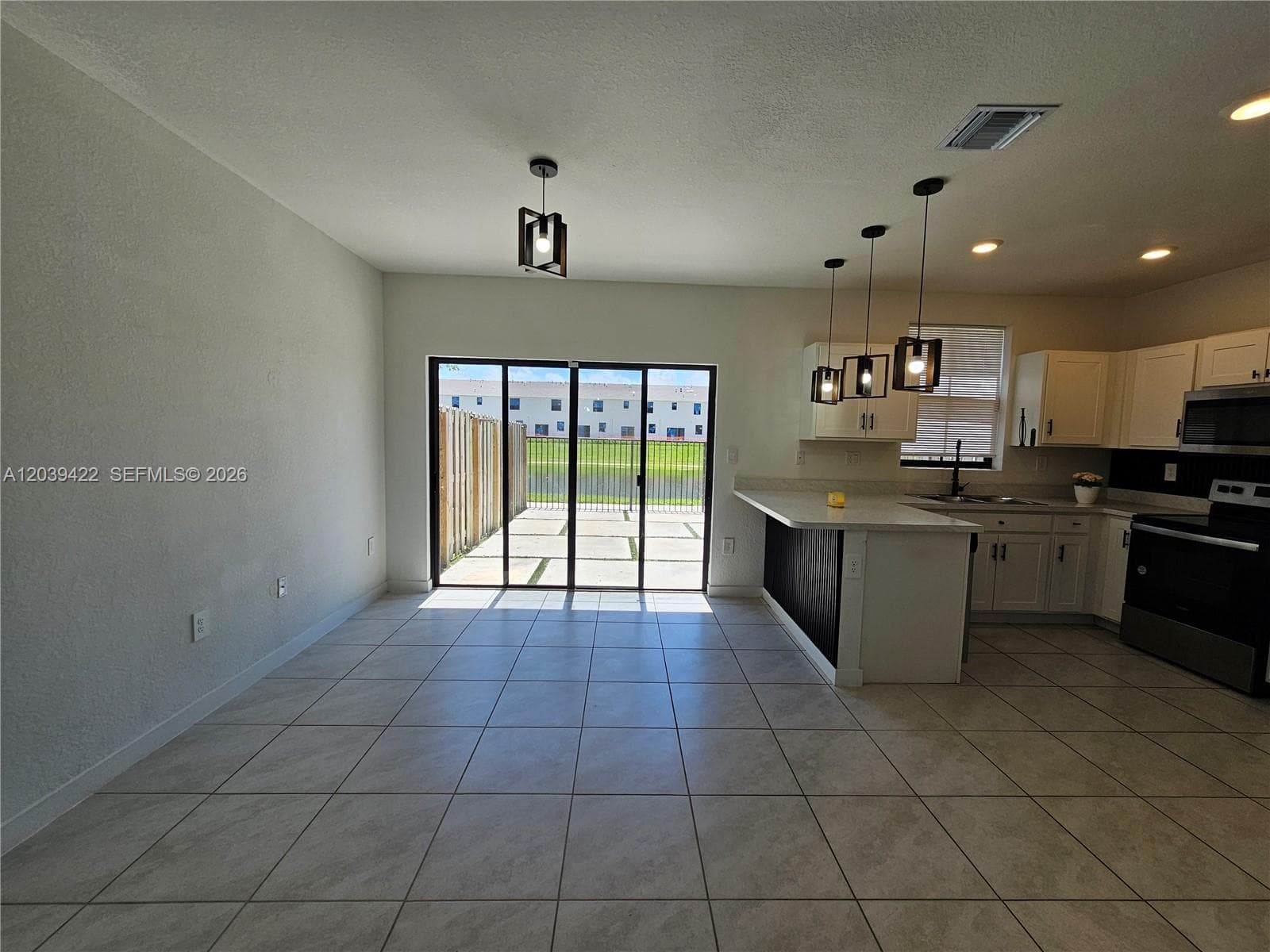 1473 NE 5th Ave # 1473, Florida City, FL 33034 photo 4