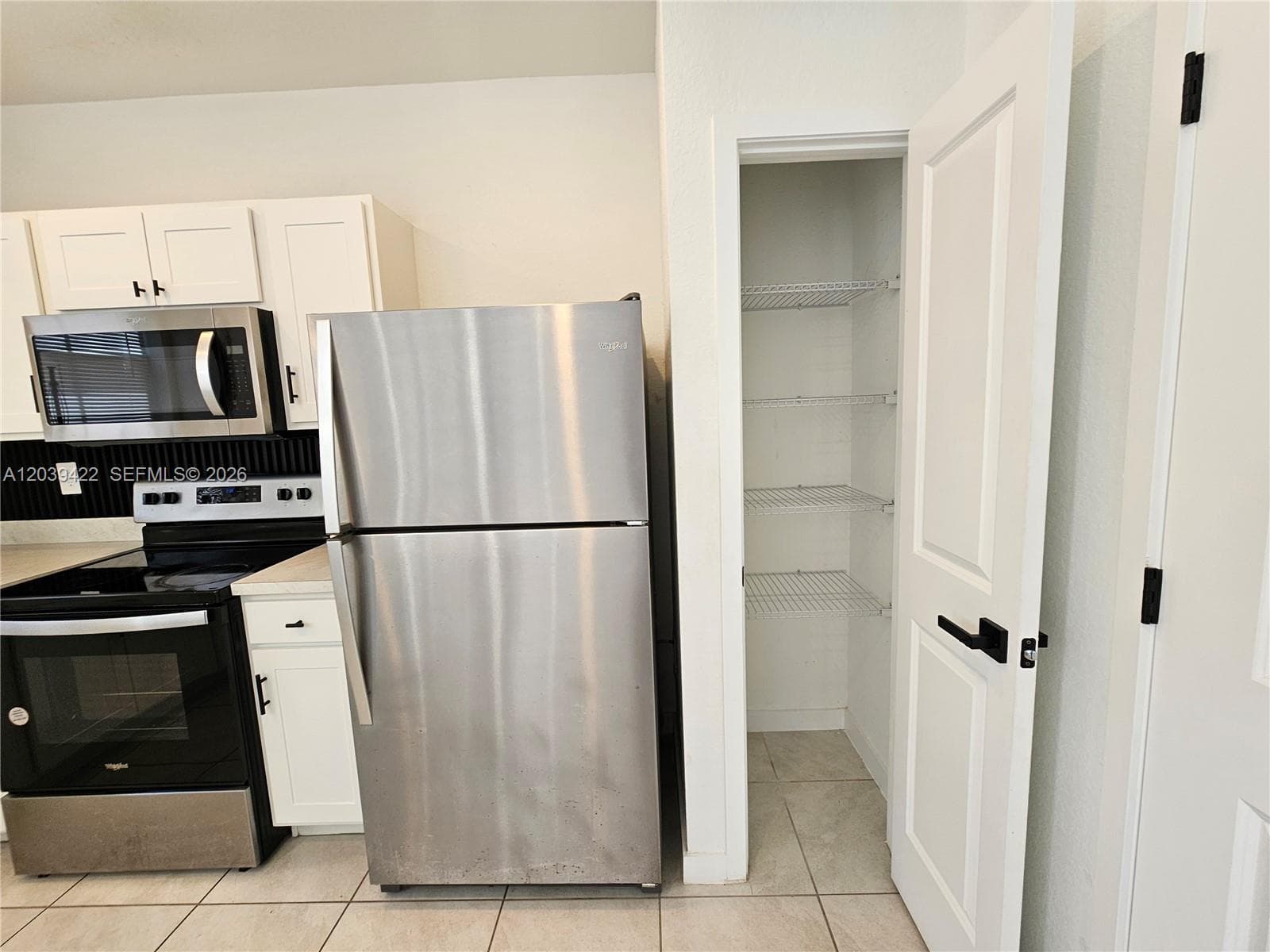1473 NE 5th Ave # 1473, Florida City, FL 33034 photo 8
