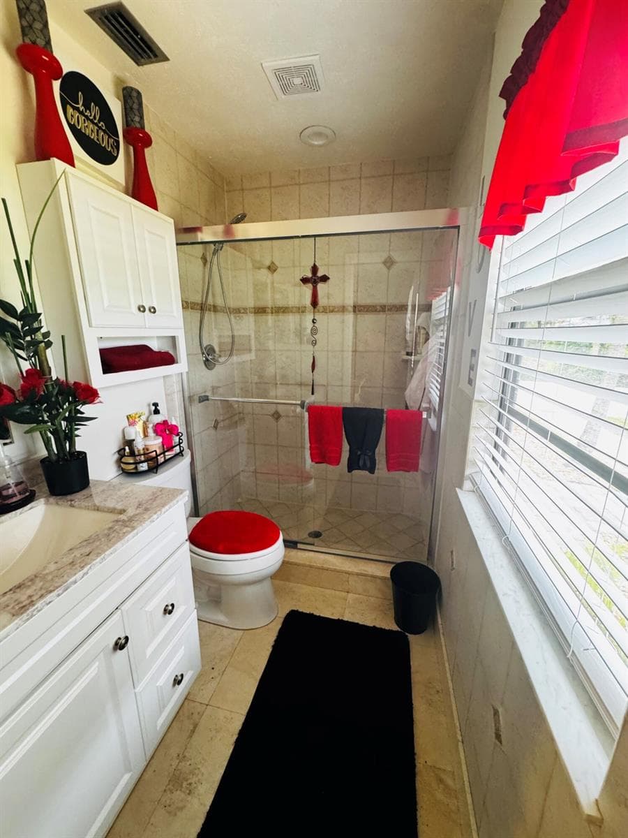 1918 SE Monroe Street, Stuart, FL 34997 photo 7