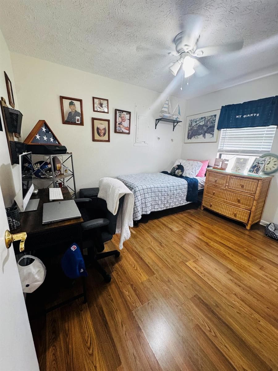 1918 SE Monroe Street, Stuart, FL 34997 photo 9