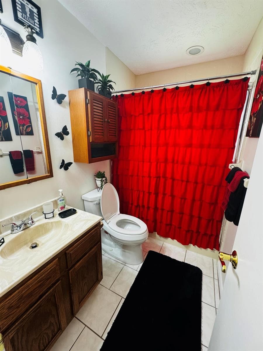 1918 SE Monroe Street, Stuart, FL 34997 photo 10
