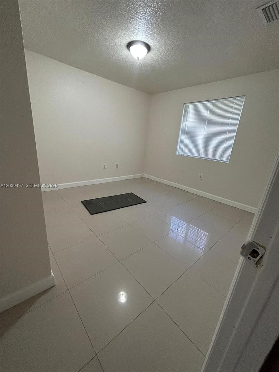 1255 NW 55th Ter # 1257, Miami, FL 33142 photo 6