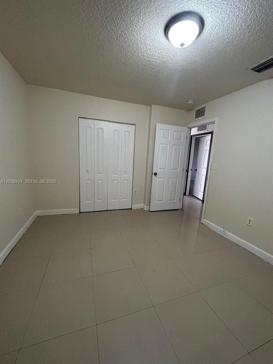 1255 NW 55th Ter # 1257, Miami, FL 33142 photo 7