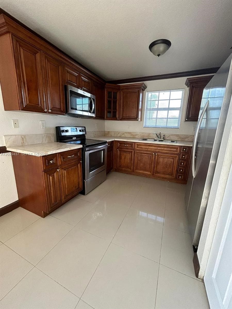 1255 NW 55th Ter # 1257, Miami, FL 33142 photo 8