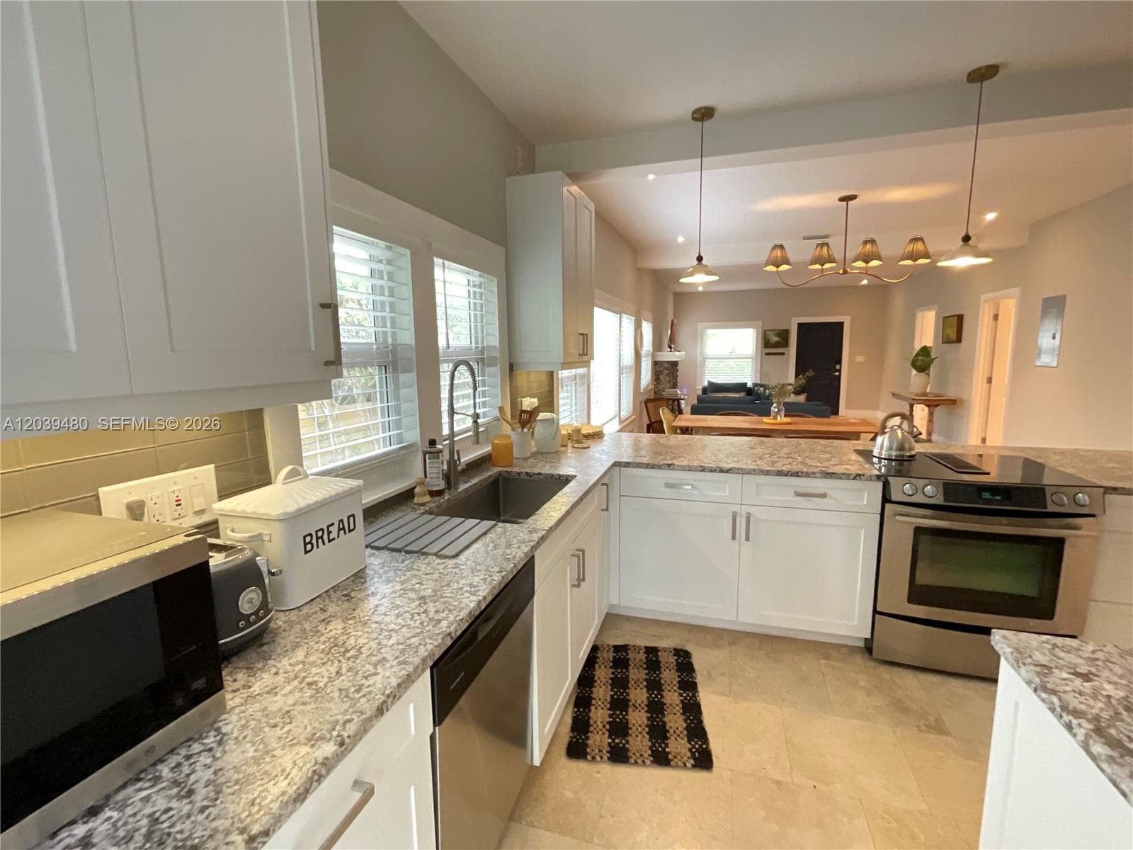 2434 SW 15th St # 2434, Miami, FL 33145 photo 13