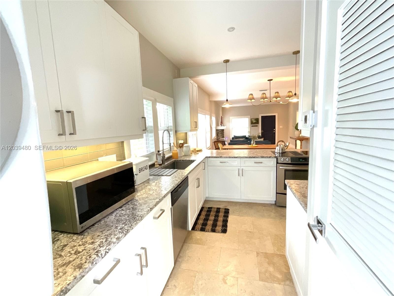 2434 SW 15th St # 2434, Miami, FL 33145 photo 12