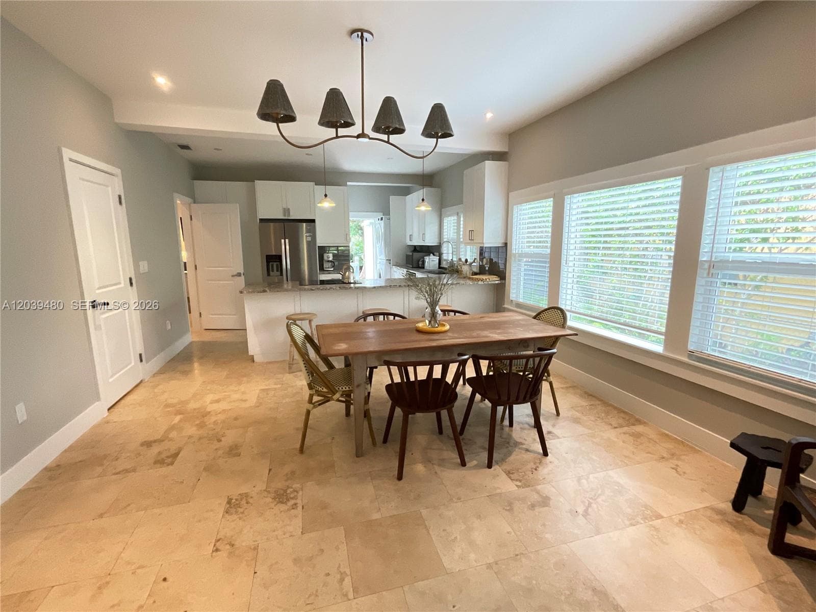 2434 SW 15th St # 2434, Miami, FL 33145 photo 9