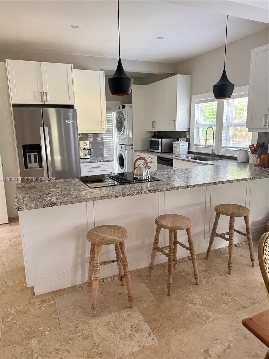 2434 SW 15th St # 2434, Miami, FL 33145 photo 11