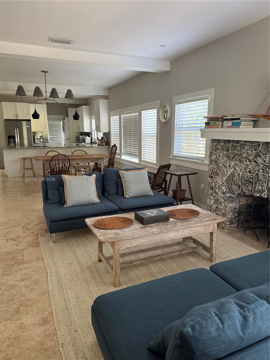 2434 SW 15th St # 2434, Miami, FL 33145 photo 8