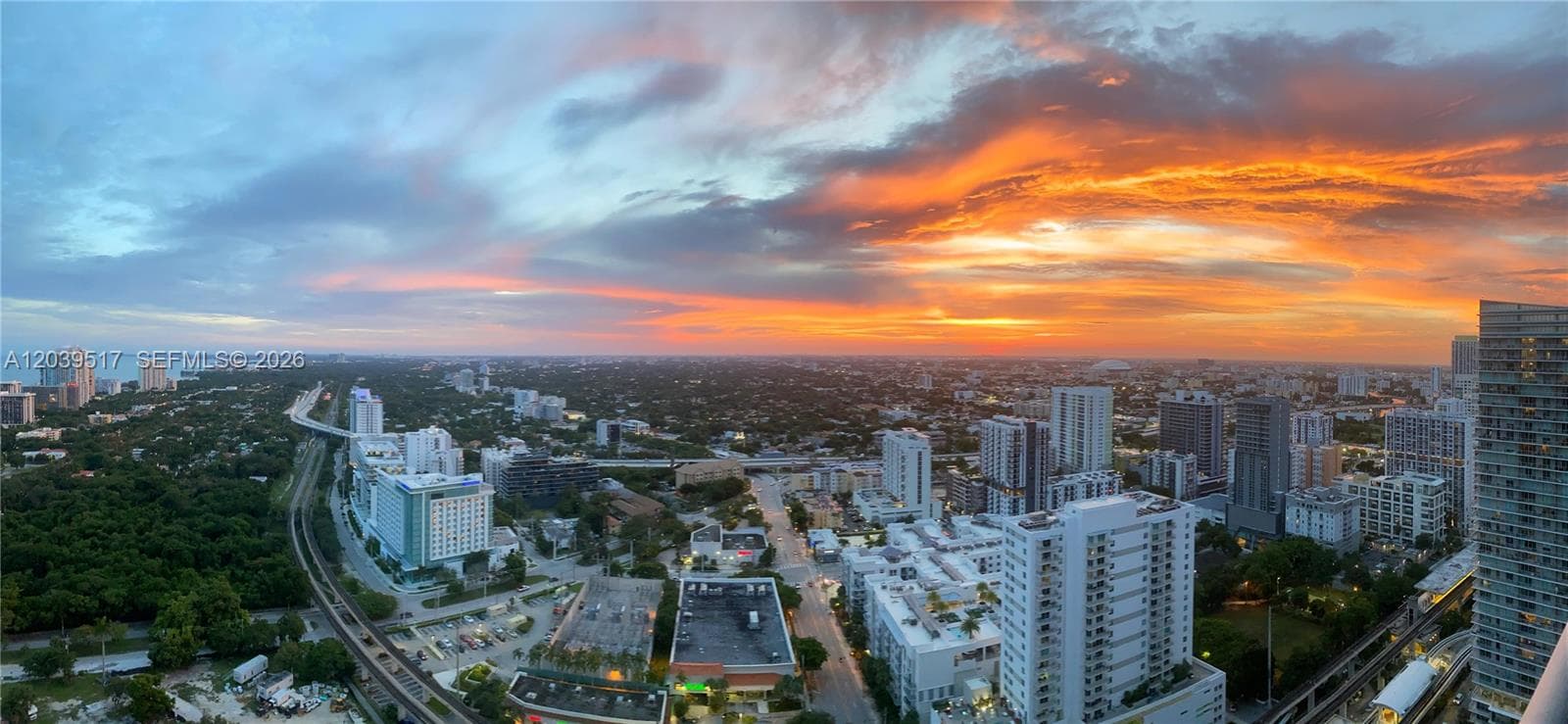 60 SW 13th St # 2819, Miami, FL 33130 photo 12