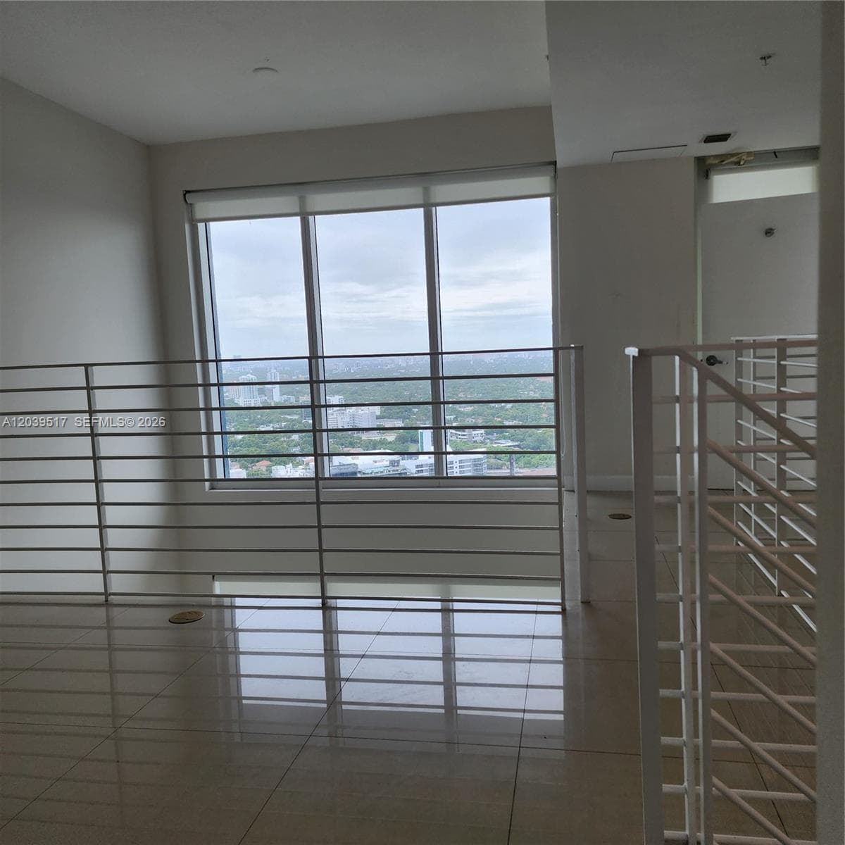 60 SW 13th St # 2819, Miami, FL 33130 photo 9