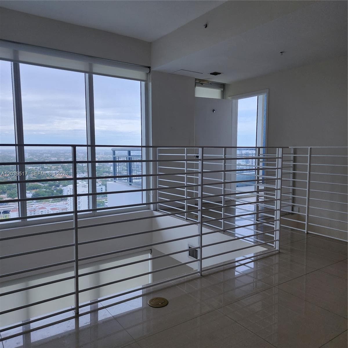 60 SW 13th St # 2819, Miami, FL 33130 photo 8