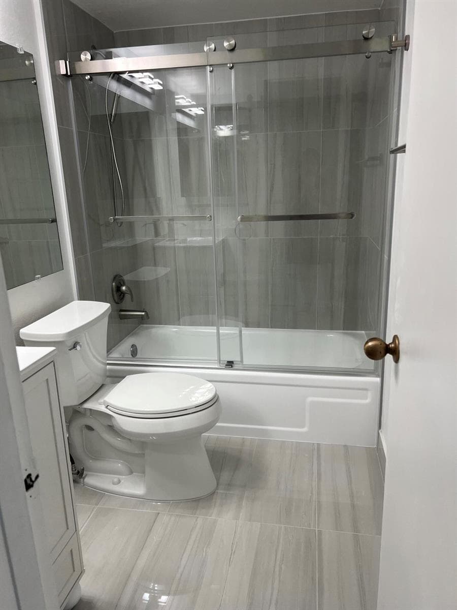 36 Mansfield A, Boca Raton, FL 33434 photo 6