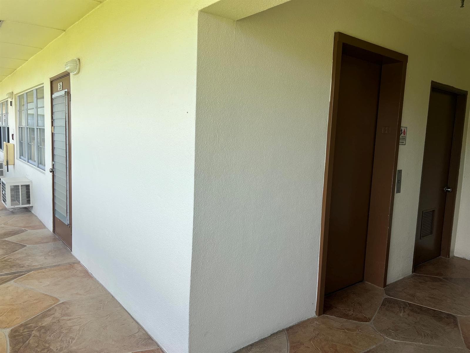 36 Mansfield A, Boca Raton, FL 33434 photo 13