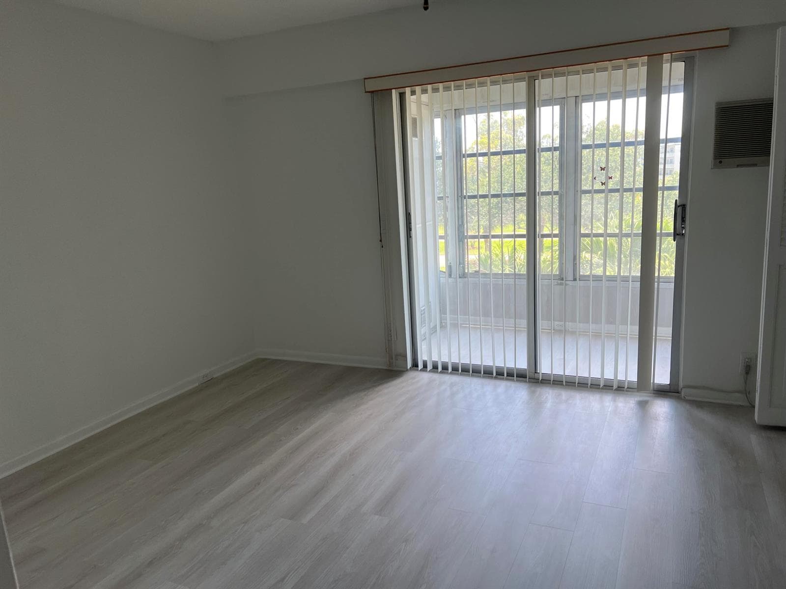 36 Mansfield A, Boca Raton, FL 33434 photo 7