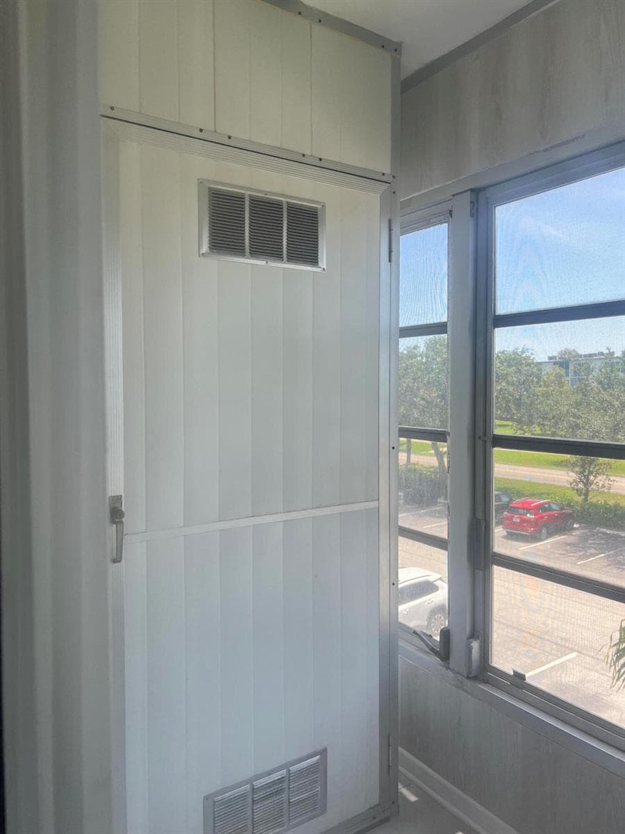 36 Mansfield A, Boca Raton, FL 33434 photo 9