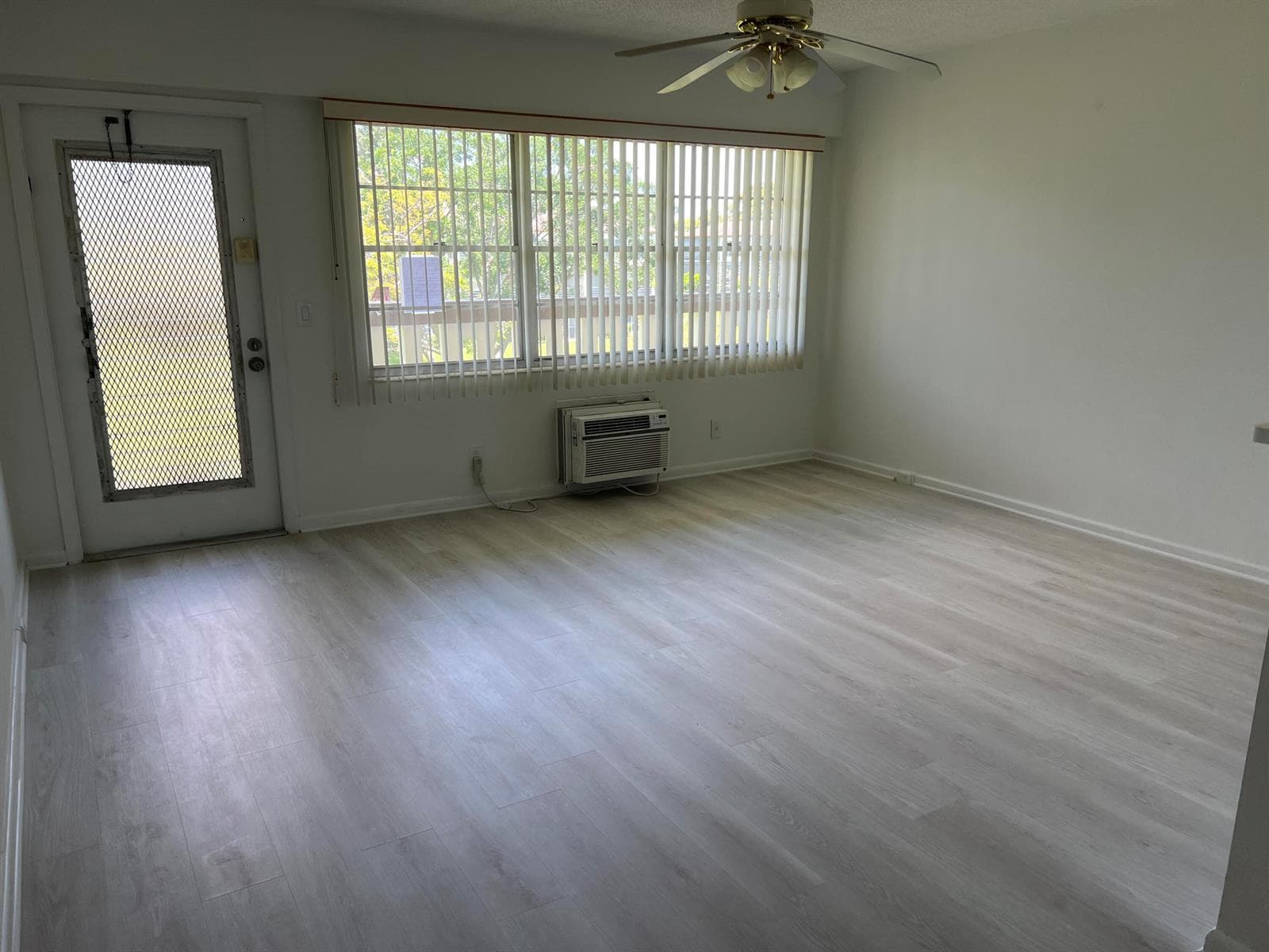 36 Mansfield A, Boca Raton, FL 33434 photo 4