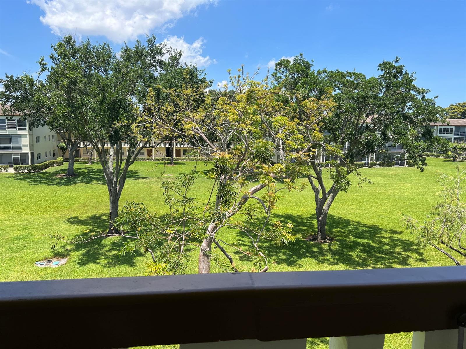 36 Mansfield A, Boca Raton, FL 33434 photo 8
