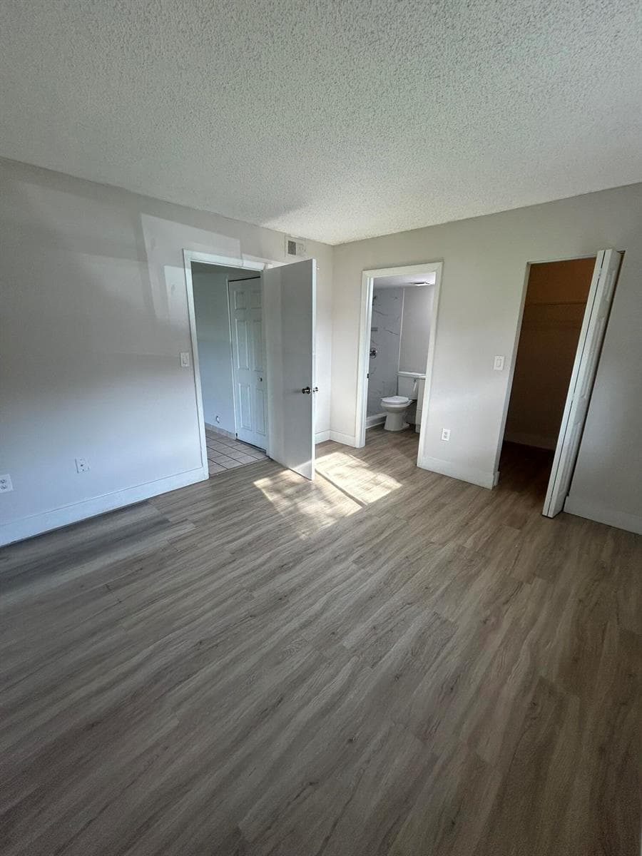 450 W Palm Cir Circle W # 103, Pembroke Pines, FL 33025 photo 10