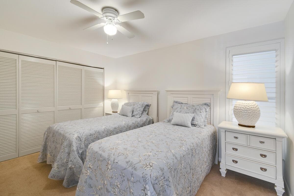 1605 S Us Highway 1 # M2-214, Jupiter, FL 33477 photo 13