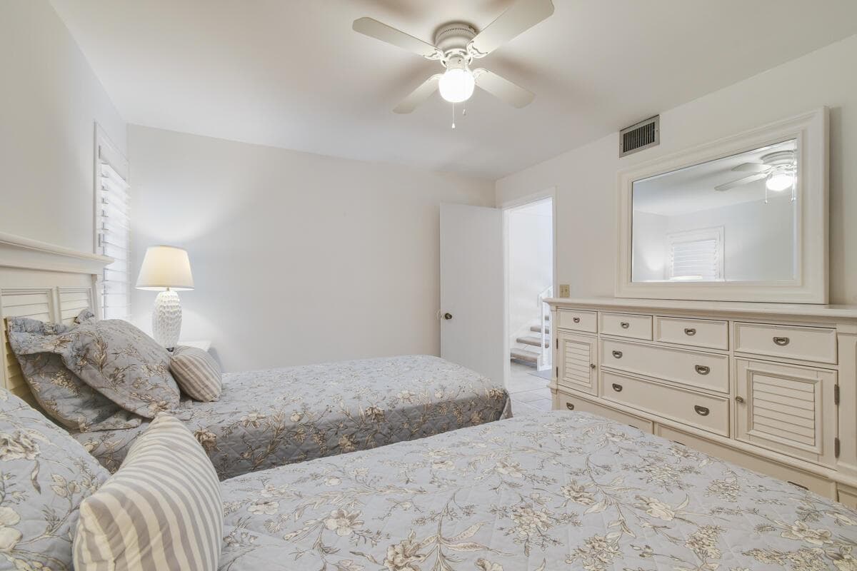 1605 S Us Highway 1 # M2-214, Jupiter, FL 33477 photo 12