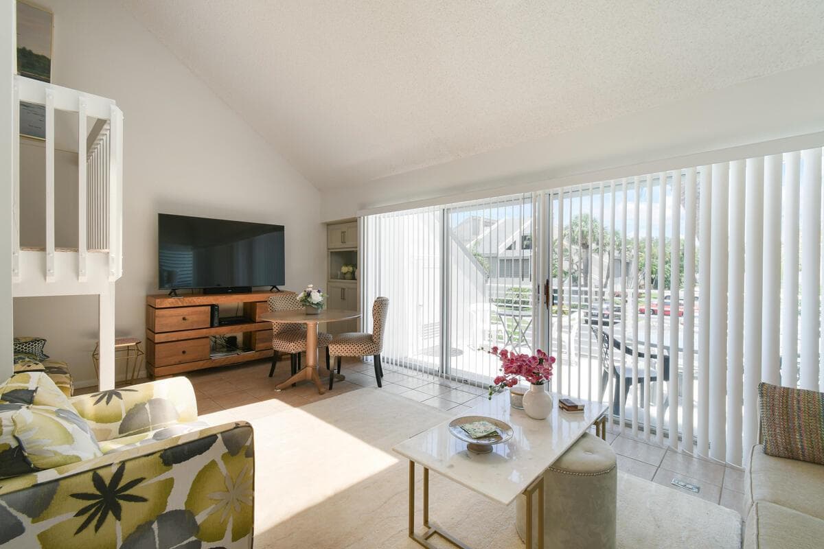 1605 S Us Highway 1 # M2-214, Jupiter, FL 33477 photo 7