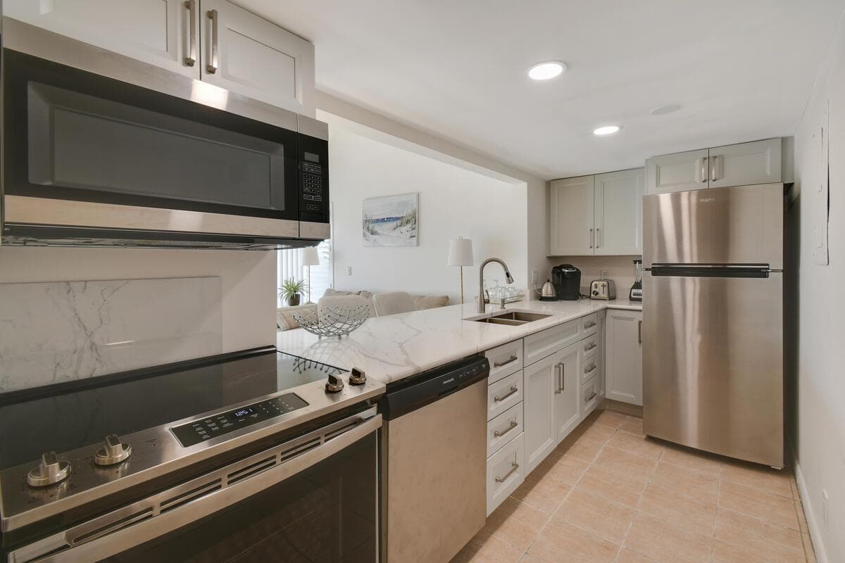 1605 S Us Highway 1 # M2-214, Jupiter, FL 33477 photo 9