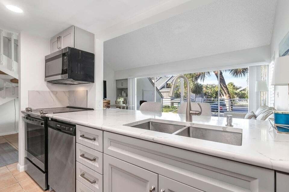 1605 S Us Highway 1 # M2-214, Jupiter, FL 33477 photo 10