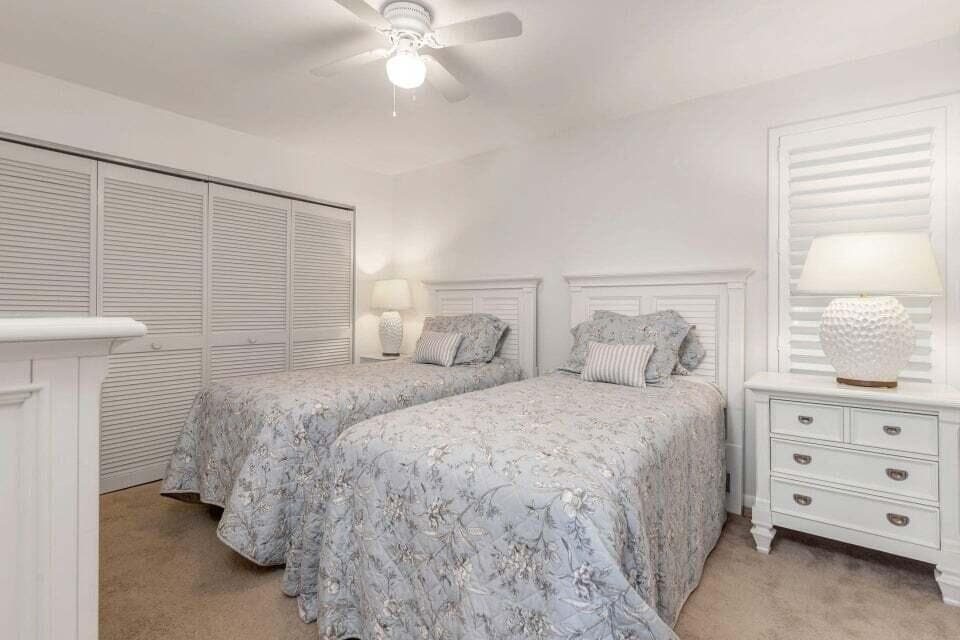 1605 S Us Highway 1 # M2-214, Jupiter, FL 33477 photo 11