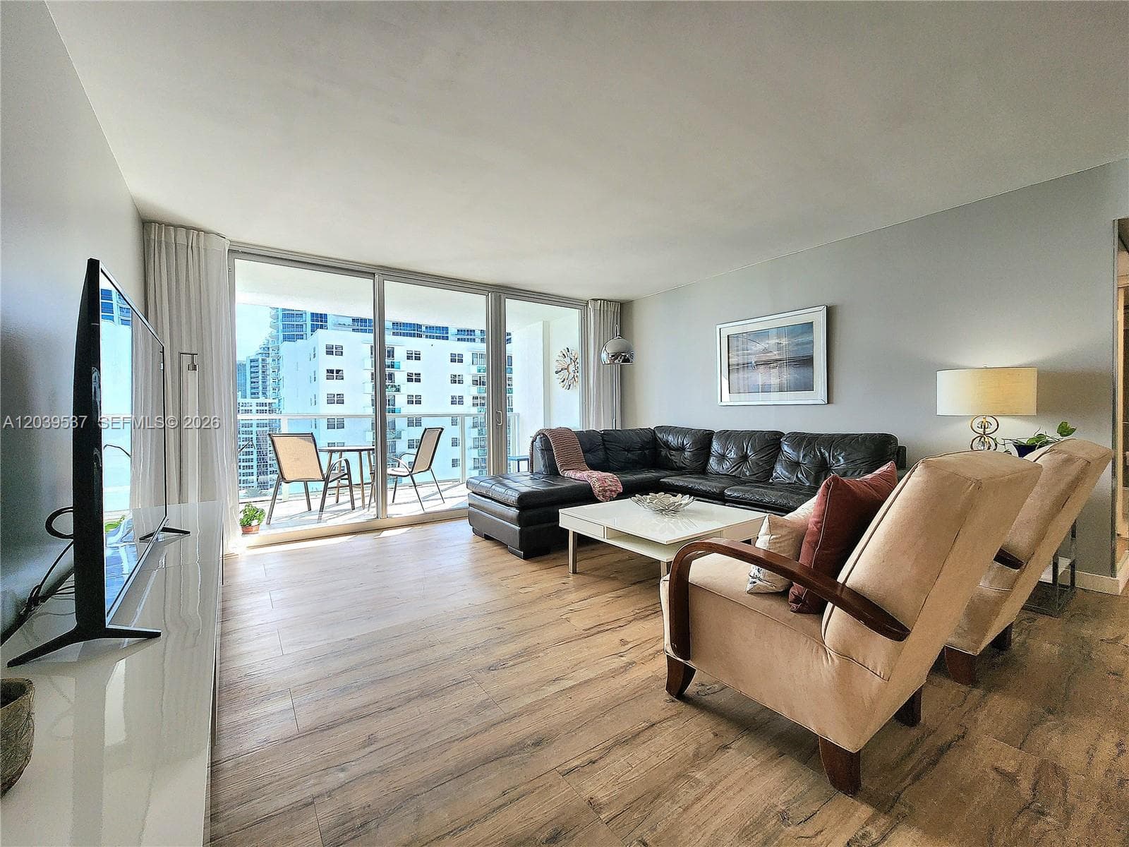 2751 S Ocean Dr # 1406S, Hollywood, FL 33019 photo 6