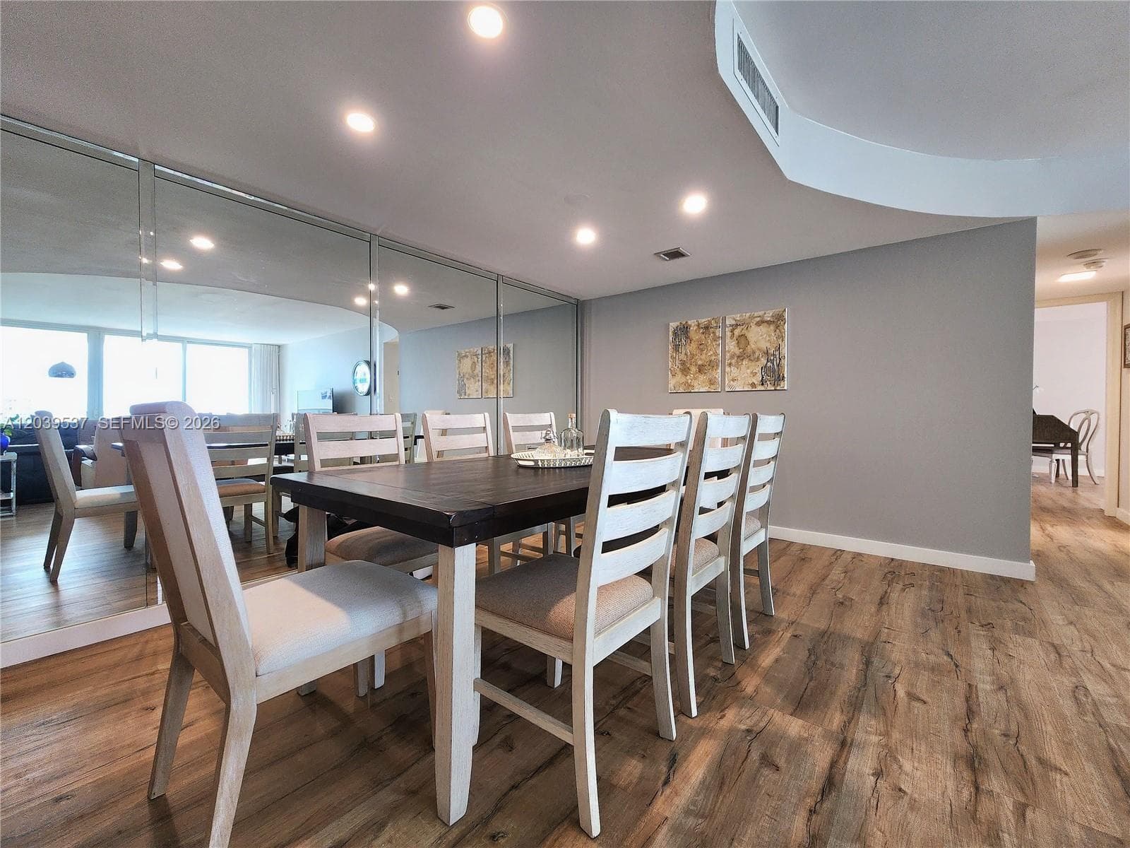 2751 S Ocean Dr # 1406S, Hollywood, FL 33019 photo 12