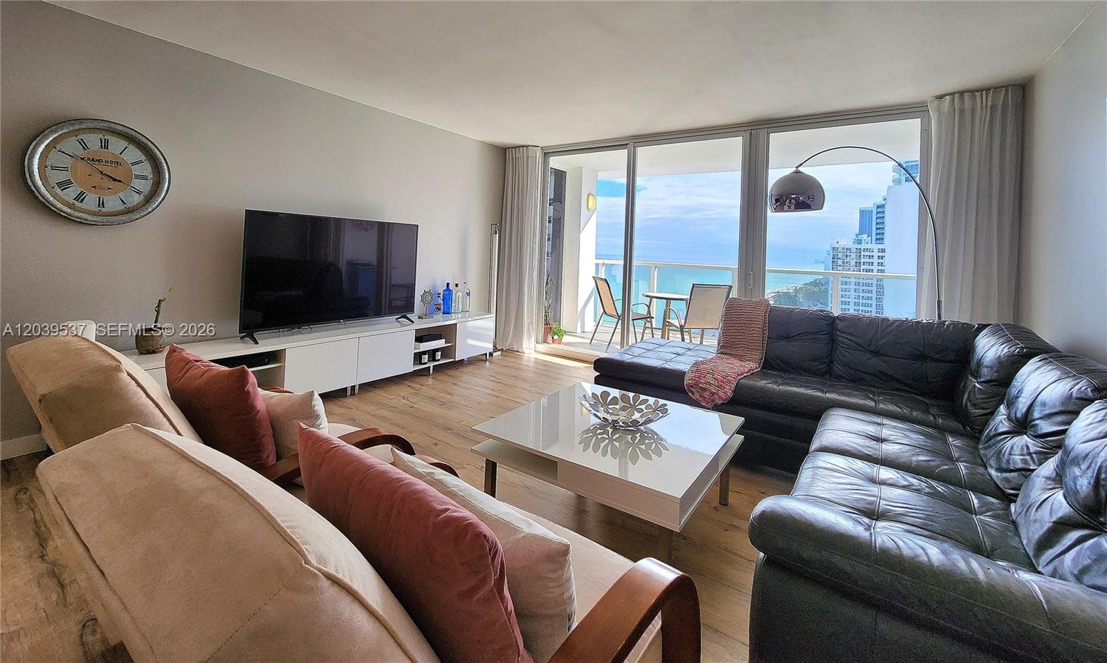 2751 S Ocean Dr # 1406S, Hollywood, FL 33019 photo 7